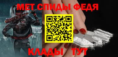 ГАЛЛЮЦИНОГЕННЫЕ ГРИБЫ Малоярославец