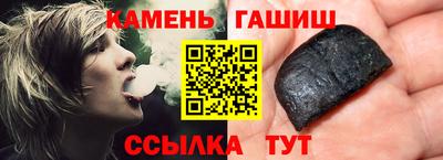 ГАЛЛЮЦИНОГЕННЫЕ ГРИБЫ Малоярославец
