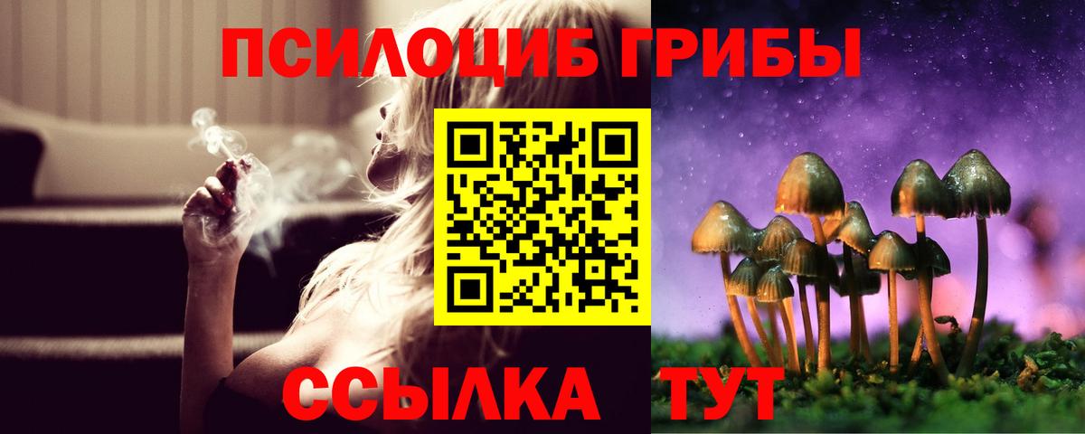 Углич  Галлюциногенные грибы мухоморы  Вход с VPN 